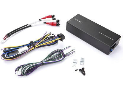 https://images.crutchfieldonline.com/ImageHandler/trim/869/652/products/2016/20/158/g158XMS400D-o_other.jpg