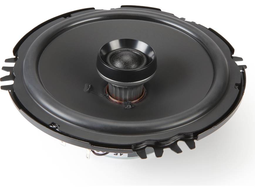 https://images.crutchfieldonline.com/ImageHandler/trim/869/652/products/2023/21/158/g158XS160GS-F.jpg