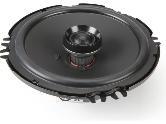 https://images.crutchfieldonline.com/ImageHandler/trim/869/652/products/2023/21/158/g158XS160GS-F.jpg