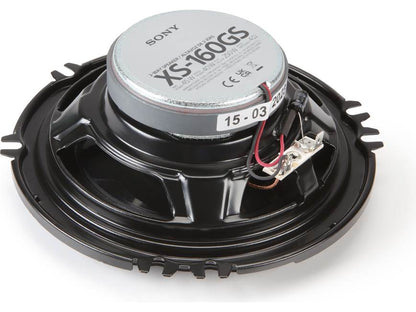 https://images.crutchfieldonline.com/ImageHandler/trim/869/652/products/2023/21/158/g158XS160GS-M.jpg