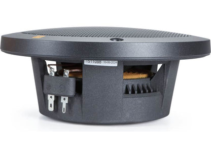 Sony XS-162ES Mobile ES™ Series 6-1/2" component car speaker system