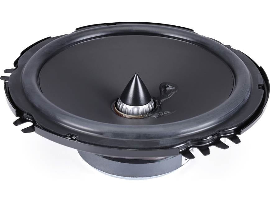 https://images.crutchfieldonline.com/ImageHandler/trim/869/652/products/2024/16/158/g158XS162GS-M.jpg