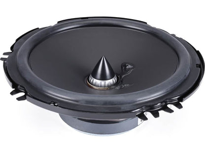 https://images.crutchfieldonline.com/ImageHandler/trim/869/652/products/2024/16/158/g158XS162GS-M.jpg