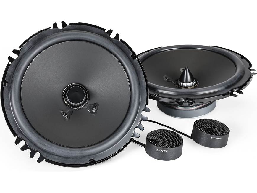 https://images.crutchfieldonline.com/ImageHandler/trim/869/652/products/2024/40/158/g158XS162GS-o_other0.jpg
