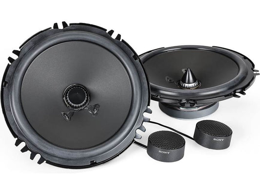 https://images.crutchfieldonline.com/ImageHandler/trim/869/652/products/2024/40/158/g158XS162GS-o_other0.jpg