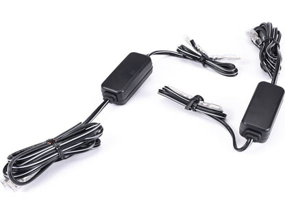 https://images.crutchfieldonline.com/ImageHandler/trim/869/652/products/2024/16/158/g158XS162GS-o_other2.jpg