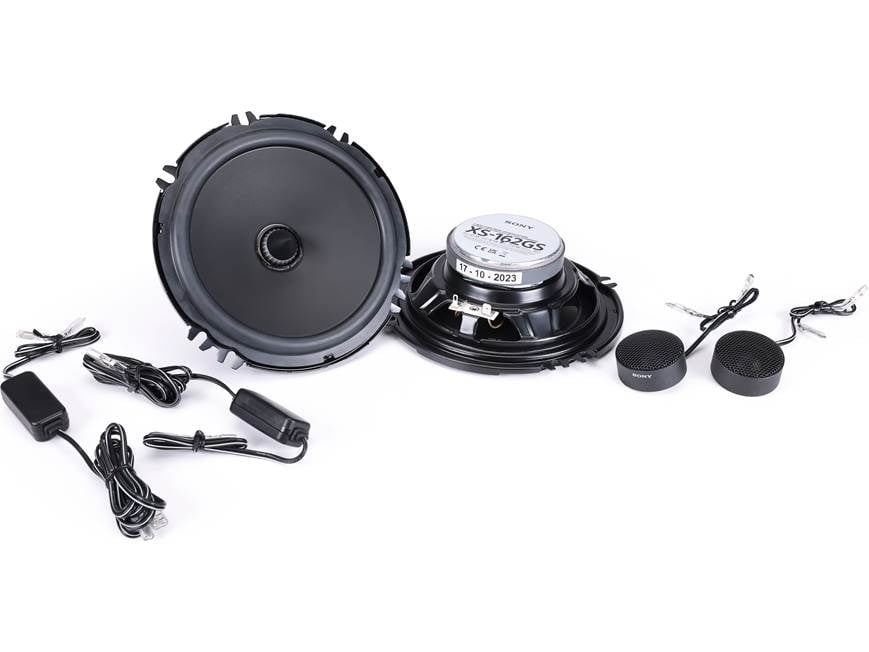 https://images.crutchfieldonline.com/ImageHandler/trim/869/652/products/2024/16/158/g158XS162GS-o_other3.jpg