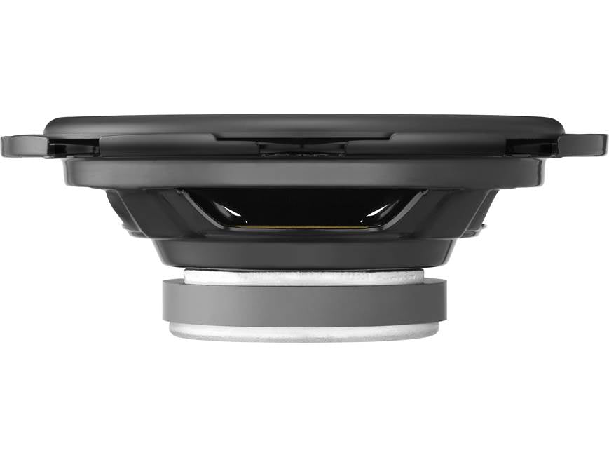 https://images.crutchfieldonline.com/ImageHandler/trim/869/652/products/2024/8/158/g158XS162GS-o_other9.jpg