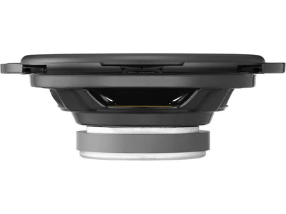 https://images.crutchfieldonline.com/ImageHandler/trim/869/652/products/2024/8/158/g158XS162GS-o_other9.jpg