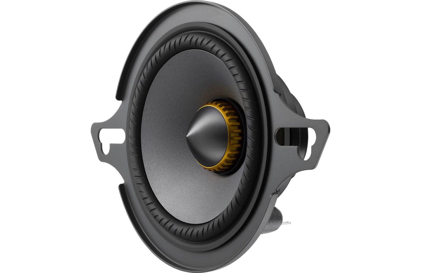 Sony XS-163ES | Mobile ES™ 6.1/2” (16cm) 3-Way Component Car Speakers