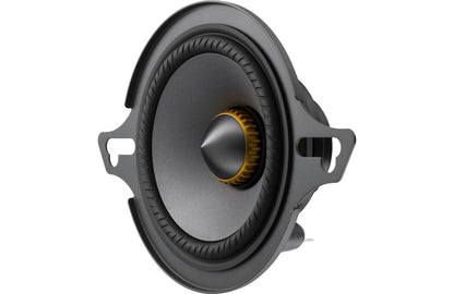 Sony XS-163ES | Mobile ES™ 6.1/2” (16cm) 3-Way Component Car Speakers