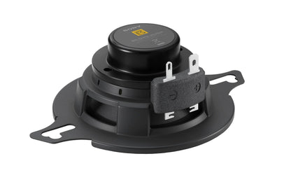 Sony XS-163ES | Mobile ES™ 6.1/2” (16cm) 3-Way Component Car Speakers