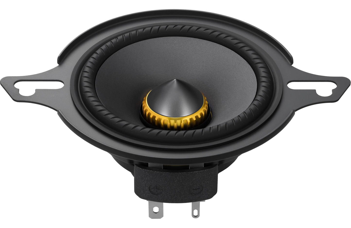 Sony XS-163ES | Mobile ES™ 6.1/2” (16cm) 3-Way Component Car Speakers
