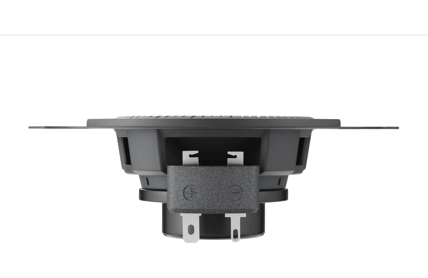 Sony XS-163ES | Mobile ES™ 6.1/2” (16cm) 3-Way Component Car Speakers
