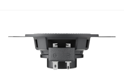 Sony XS-163ES | Mobile ES™ 6.1/2” (16cm) 3-Way Component Car Speakers