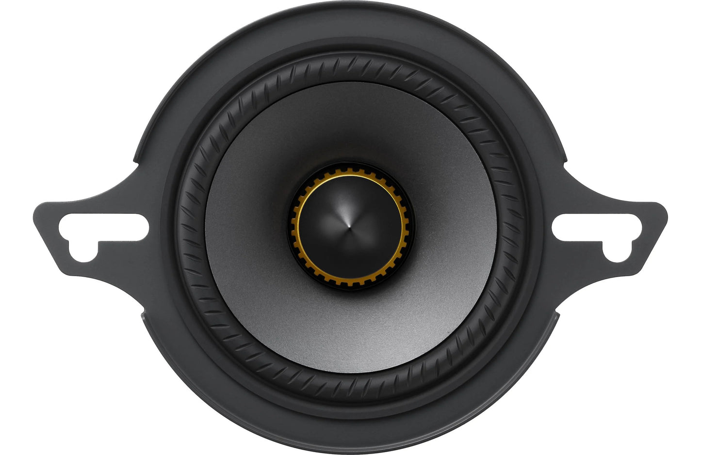 Sony XS-163ES | Mobile ES™ 6.1/2” (16cm) 3-Way Component Car Speakers