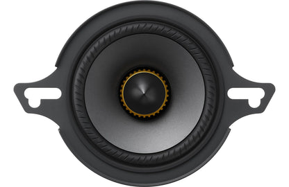 Sony XS-163ES | Mobile ES™ 6.1/2” (16cm) 3-Way Component Car Speakers