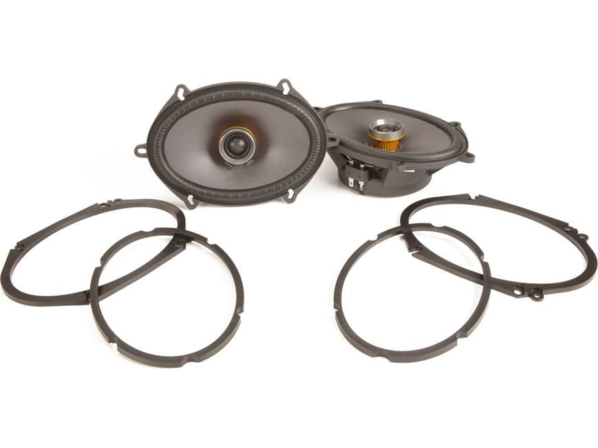 https://images.crutchfieldonline.com/ImageHandler/trim/869/652/products/2023/37/158/g158XS680ES-o_other2.jpg