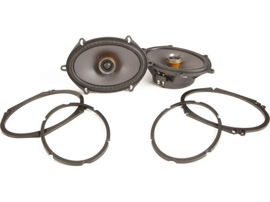 https://images.crutchfieldonline.com/ImageHandler/trim/869/652/products/2023/37/158/g158XS680ES-o_other2.jpg