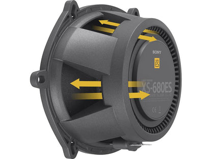 https://images.crutchfieldonline.com/ImageHandler/trim/869/652/products/2021/10/158/g158XS680ES-o_other3.jpg
