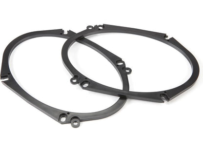 https://images.crutchfieldonline.com/ImageHandler/trim/869/652/products/2023/21/158/g158XS680GS-o_other1.jpg