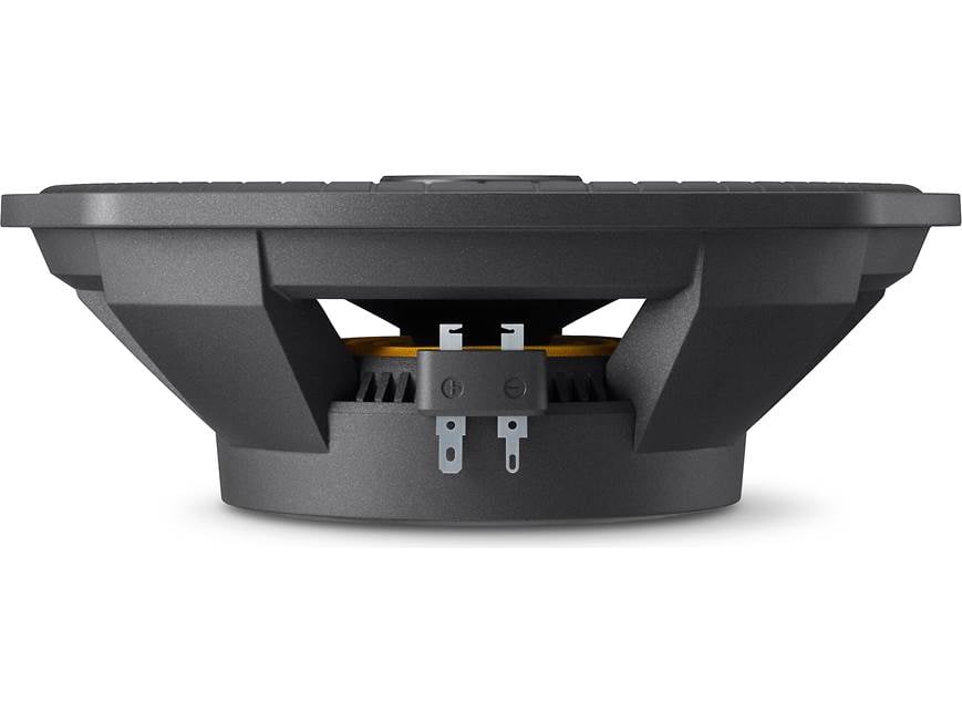 SonyXS-690ES  Mobile ES™ Series 6"x9" 2-way car speakers