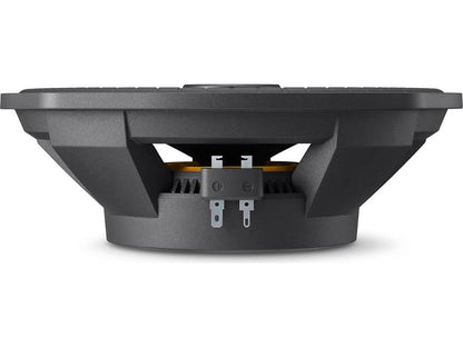 SonyXS-690ES  Mobile ES™ Series 6"x9" 2-way car speakers
