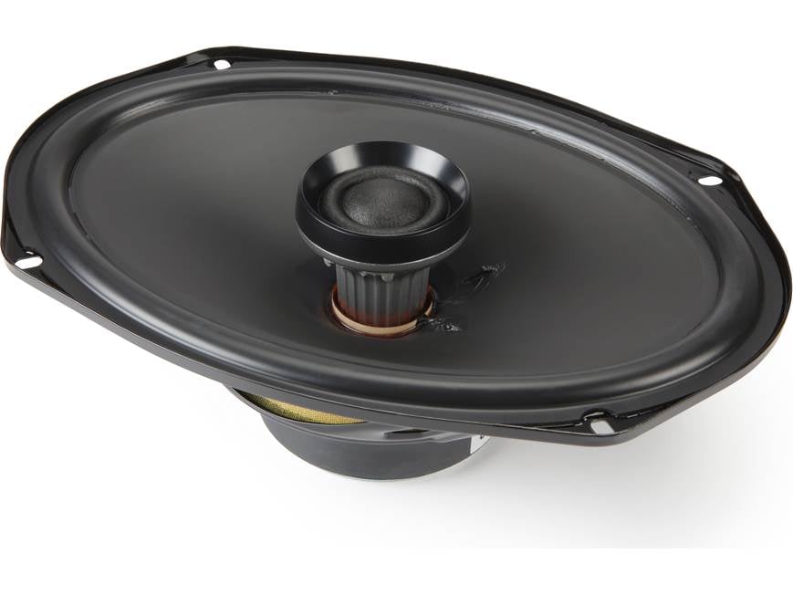 https://images.crutchfieldonline.com/ImageHandler/trim/869/652/products/2023/21/158/g158XS690GS-o_other0.jpg
