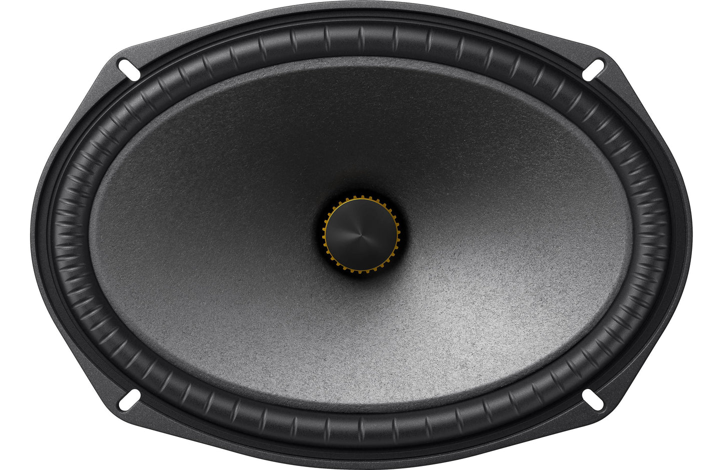 Sony XS-692ES | Mobile ES™ 6 x 9” (16 x 24 cm) 2-Way Component Car Speakers