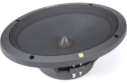 Sony XS-692ES | Mobile ES™ 6 x 9” (16 x 24 cm) 2-Way Component Car Speakers