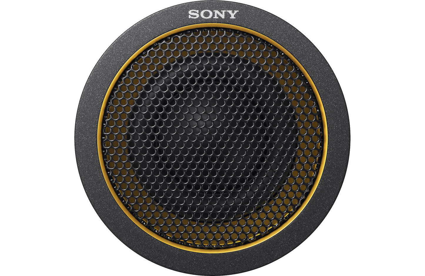 Sony XS-692ES | Mobile ES™ 6 x 9” (16 x 24 cm) 2-Way Component Car Speakers