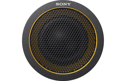 Sony XS-692ES | Mobile ES™ 6 x 9” (16 x 24 cm) 2-Way Component Car Speakers