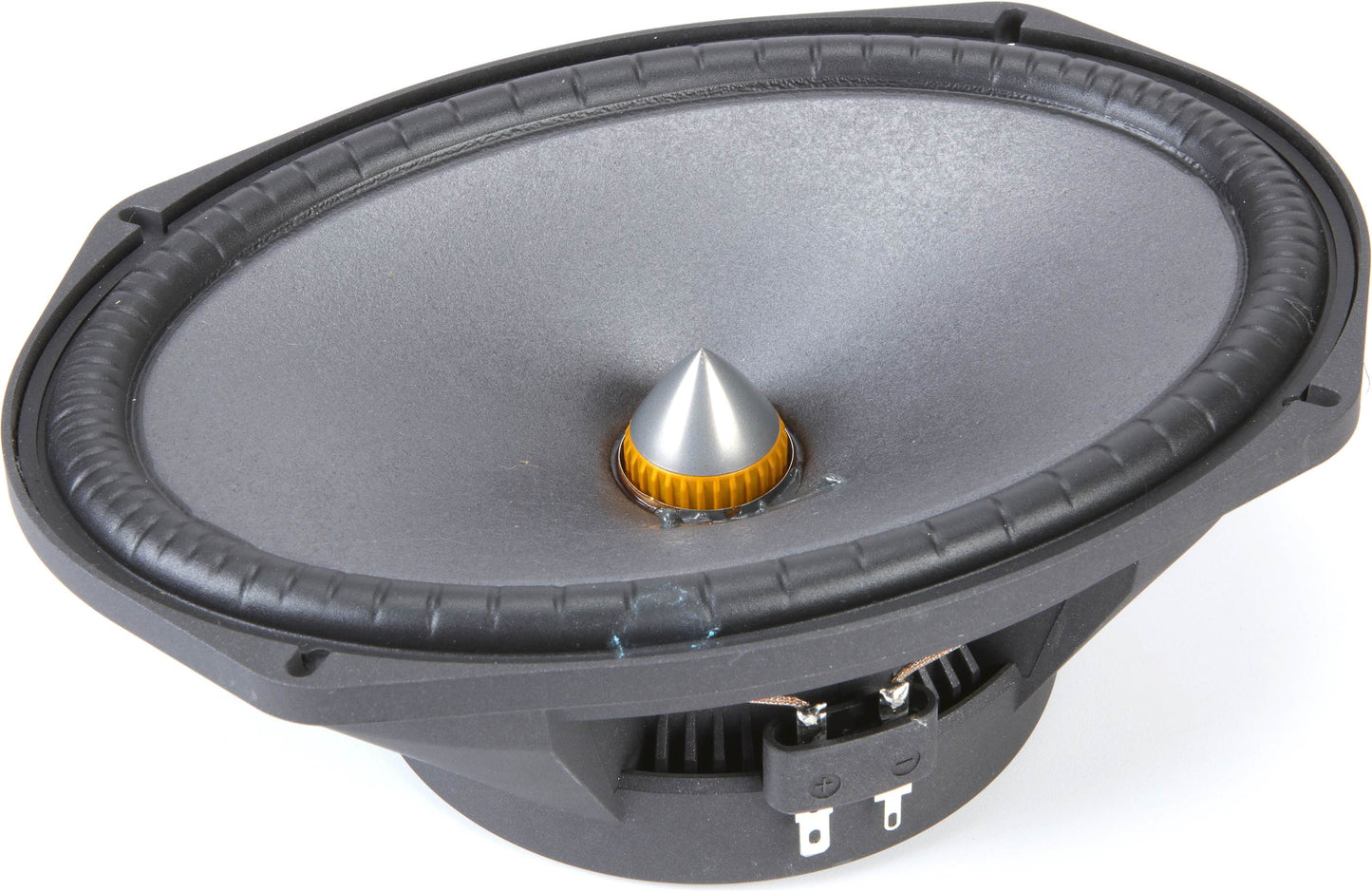 Sony XS-692ES | Mobile ES™ 6 x 9” (16 x 24 cm) 2-Way Component Car Speakers