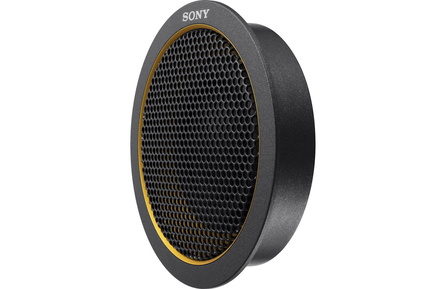 Sony XS-692ES | Mobile ES™ 6 x 9” (16 x 24 cm) 2-Way Component Car Speakers