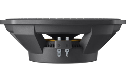 Sony XS-692ES | Mobile ES™ 6 x 9” (16 x 24 cm) 2-Way Component Car Speakers