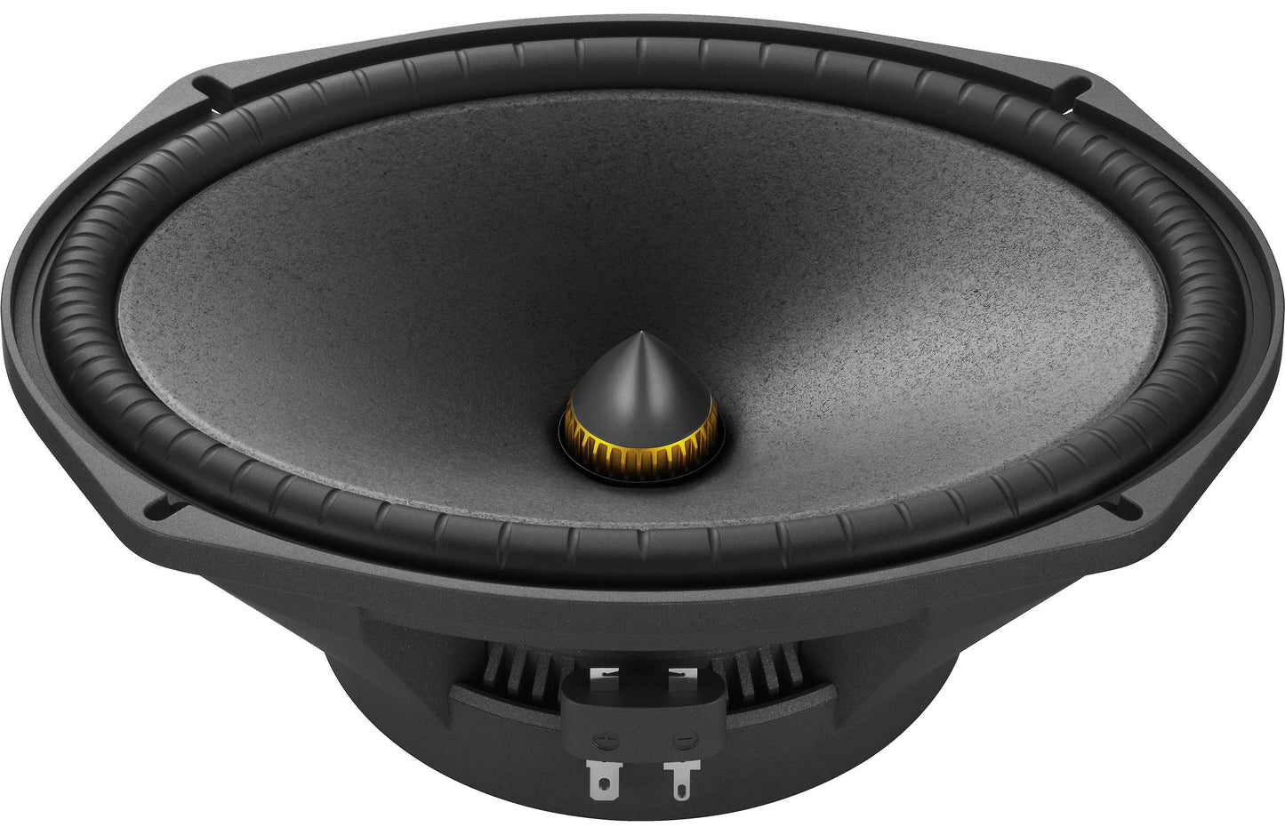 Sony XS-692ES | Mobile ES™ 6 x 9” (16 x 24 cm) 2-Way Component Car Speakers