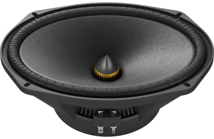 Sony XS-692ES | Mobile ES™ 6 x 9” (16 x 24 cm) 2-Way Component Car Speakers