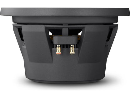 Sony XS-W104ES Mobile ES™ Series 10" 4-ohm component subwoofer