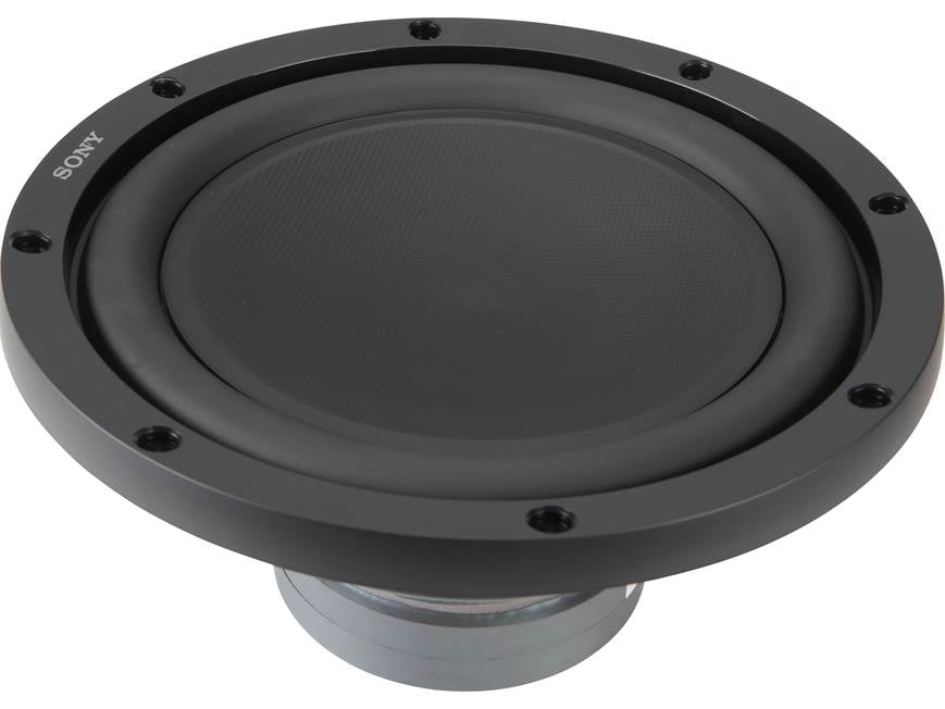 https://images.crutchfieldonline.com/ImageHandler/trim/869/652/products/2023/21/158/g158XSW104G-F.jpg