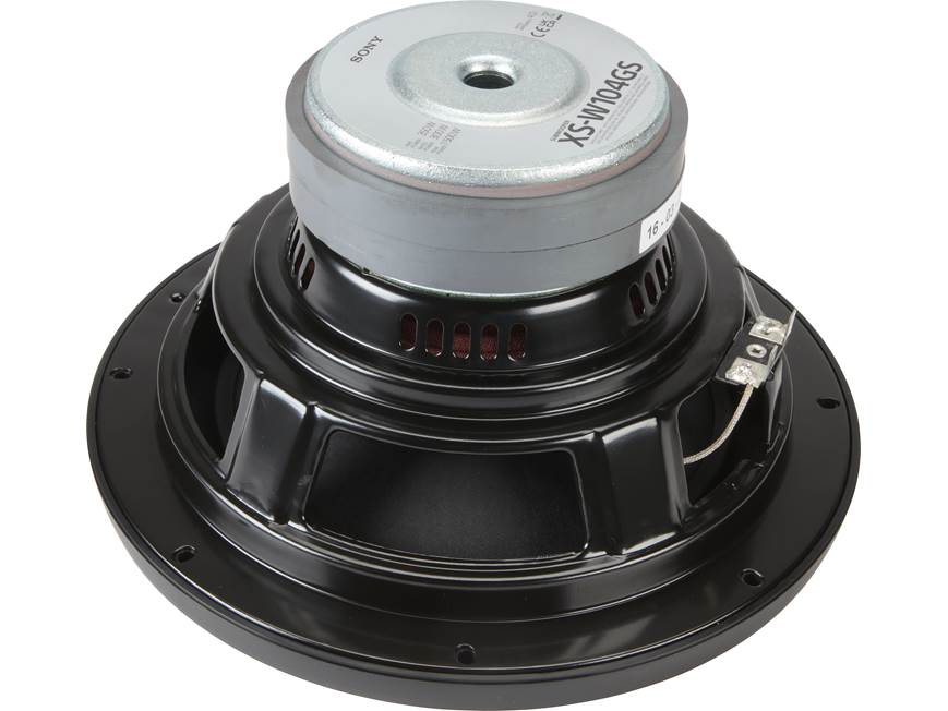 https://images.crutchfieldonline.com/ImageHandler/trim/869/652/products/2023/21/158/g158XSW104G-M.jpg