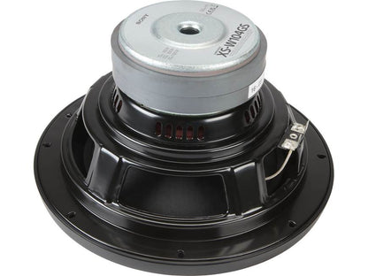 https://images.crutchfieldonline.com/ImageHandler/trim/869/652/products/2023/21/158/g158XSW104G-M.jpg