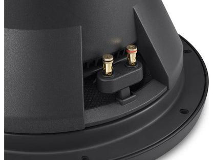 Sony XS-W124ES Mobile ES™ Series 12" 4-ohm component subwoofer