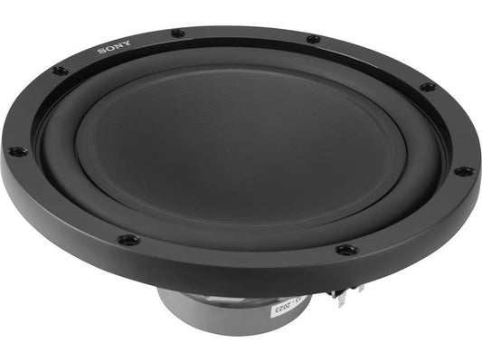 https://images.crutchfieldonline.com/ImageHandler/trim/869/652/products/2023/21/158/g158XSW124G-F.jpg