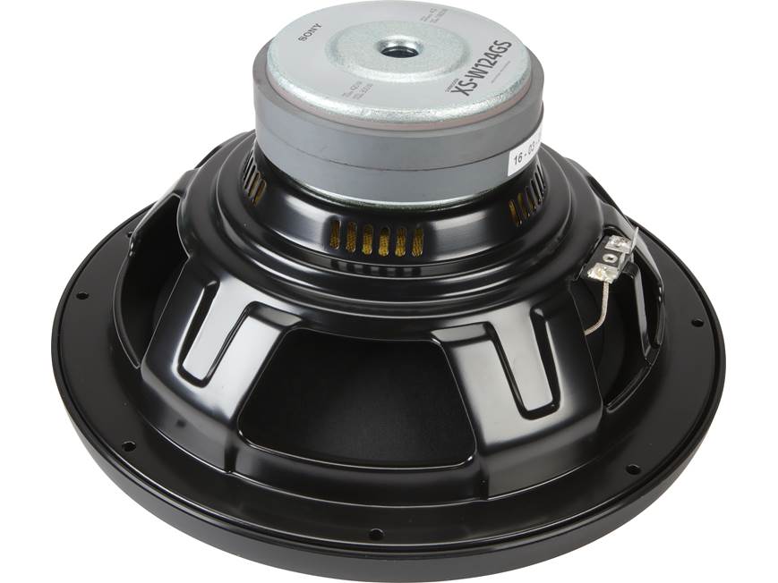 https://images.crutchfieldonline.com/ImageHandler/trim/869/652/products/2023/21/158/g158XSW124G-M.jpg