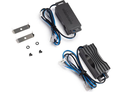 AudioControl A1