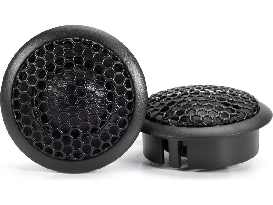 AudioControl A1