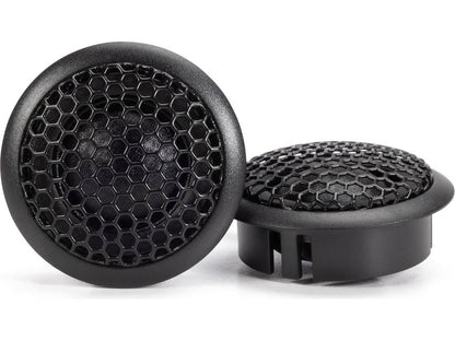 AudioControl A1