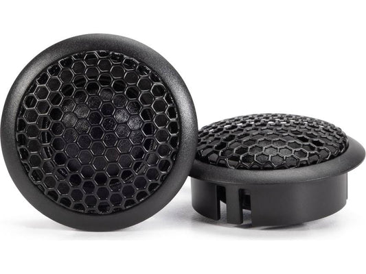 AudioControl A1