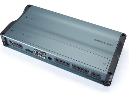 AudioControl A1100.5