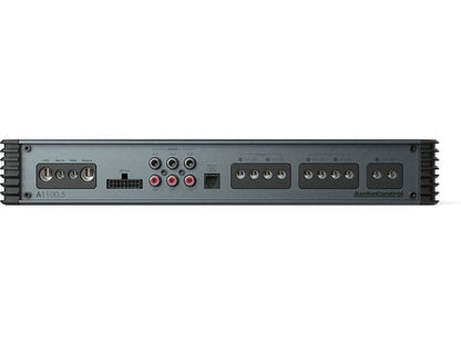 AudioControl A1100.5